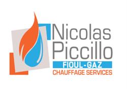 Nicolas Piccillo Chauffage Services SARL, Wallers - Horaires d'ouverture