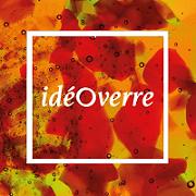 IdéOverre, Conflans-Sainte-Honorine - Horaires d'ouverture