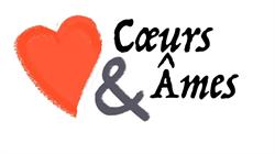 Vincent PEREZ CORSO Thérapeute, Romilly-sur-Andelle - Horaires d'ouverture