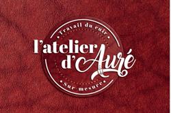 L'atelier d'Auré, Vannes - Horaires d'ouverture