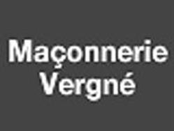 Vergne Construction, Miramont-de-Guyenne - Horaires d'ouverture