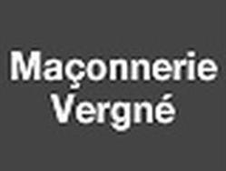 Vergne Construction, Miramont-de-Guyenne - Horaires d'ouverture
