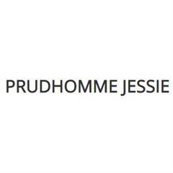 Prudhomme Jessie, Fréjus - Horaires d'ouverture