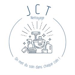Thiery Joël, Menneval - Horaires d'ouverture