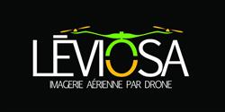 Léviosa, Loos-en-Gohelle - Horaires d'ouverture