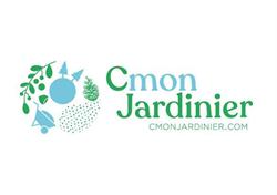 Entretien paysager, Ronchamp - Horaires d'ouverture
