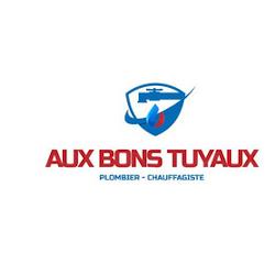 Aux Bons Tuyaux, Nangis - Horaires d'ouverture