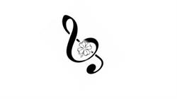 Musicothérapie, Puilboreau - Horaires d'ouverture