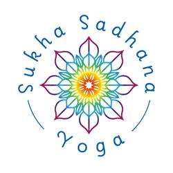 sukha sadhana yoga, Toulon - Horaires d'ouverture