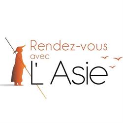 Rendez-vous avec l’Asie, Nantes - Horaires d'ouverture