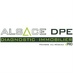 Alsace Dpe, Hésingue - Horaires d'ouverture