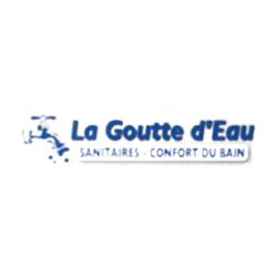 La Goutte D'eau, Malesherbes - Horaires d'ouverture