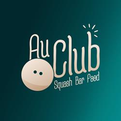 Au Club Squash, Baillargues - Horaires d'ouverture