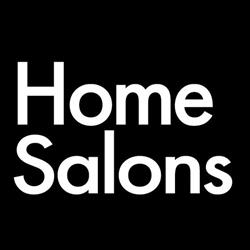 HOME SALONS, Mérignac - Horaires d'ouverture