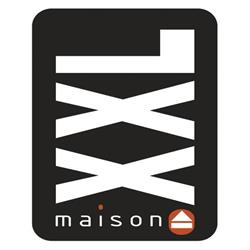 XXL MAISON, Mérignac - Horaires d'ouverture
