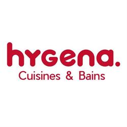 HYGENA, Mérignac - Horaires d'ouverture