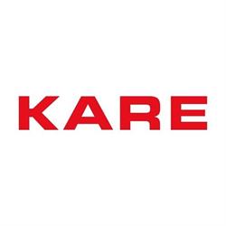 Kare Bordeaux Lac, - Horaires d'ouverture