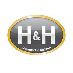 H&H, Mérignac - Horaires d'ouverture