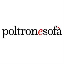POLTRONESOFA, Mérignac - Horaires d'ouverture