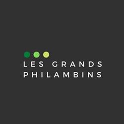 Parc Commercial LES GRANDS PHILAMBINS, Chasseneuil-du-Poitou - Horaires d'ouverture