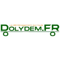 DOLYDEM DÉMÉNAGEMENT, Vernouillet - Horaires d'ouverture