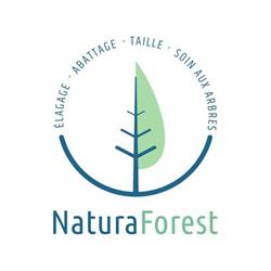 Naturaforest, Monségur - Horaires d'ouverture