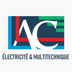 Allié Courant, Remy - Horaires d'ouverture