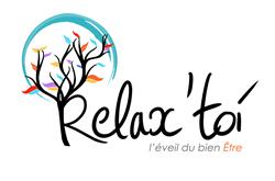 RELAX'TOI, Loireauxence - Horaires d'ouverture