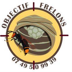 Objectif Frelons, Yvoy-le-Marron - Horaires d'ouverture