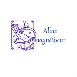 Aline magnétiseur, Coignières - Horaires d'ouverture