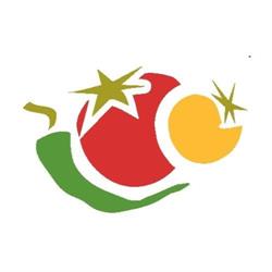 Tomate Et Piment, Chartres - Horaires d'ouverture