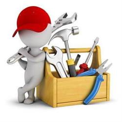 MC Services 38, Rives - Horaires d'ouverture