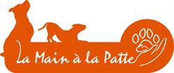 La Main à la patte, Andernos-les-Bains - Horaires d'ouverture