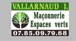 Vallarnaud J, Clérieux - Horaires d'ouverture