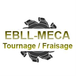 Ebll Méca, Agneaux - Horaires d'ouverture