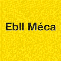 Ebll Méca, Agneaux - Horaires d'ouverture