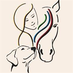 Pattes 4 Life, Contamine-sur-Arve - Horaires d'ouverture