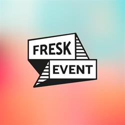 FRESK EVENT, Beaucouzé - Horaires d'ouverture