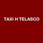TAXI H TELASCO, Corneilla-la-Rivière - Horaires d'ouverture
