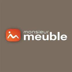 MONSIEUR MEUBLE, Mérignac - Horaires d'ouverture