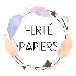 FERTÉ PAPIERS, Caudry - Horaires d'ouverture