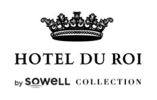 Hôtel du Roi & Spa by SOWELL COLLECTION, Carcassonne - Horaires d'ouverture