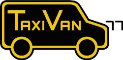 Taxi Van Disney Paris, Chanteloup-en-Brie - Horaires d'ouverture