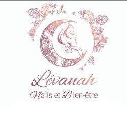 Levanah Bien Etre Holistique, Bouillargues - Horaires d'ouverture