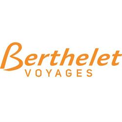 Berthelet Business Décines, Décines-Charpieu - Horaires d'ouverture