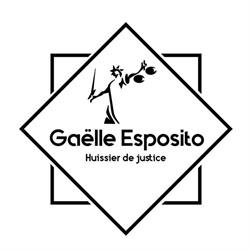 Maître Gaëlle Esposito, Trévoux - Horaires d'ouverture