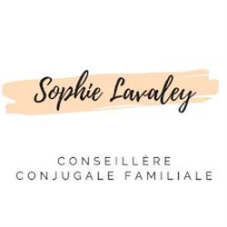 Sophie Lavaley Conseil Conjugal familial Kremlin Bicêtre, Le Kremlin-Bicêtre - Horaires d'ouverture