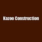 Kazoo Construction, Talence - Horaires d'ouverture