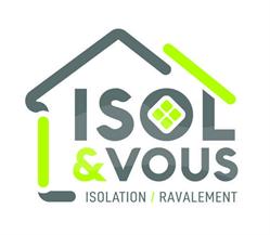 Isol & Vous, Courpière - Horaires d'ouverture