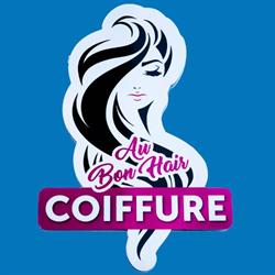 Au Bon Hair, Gondrin - Horaires d'ouverture